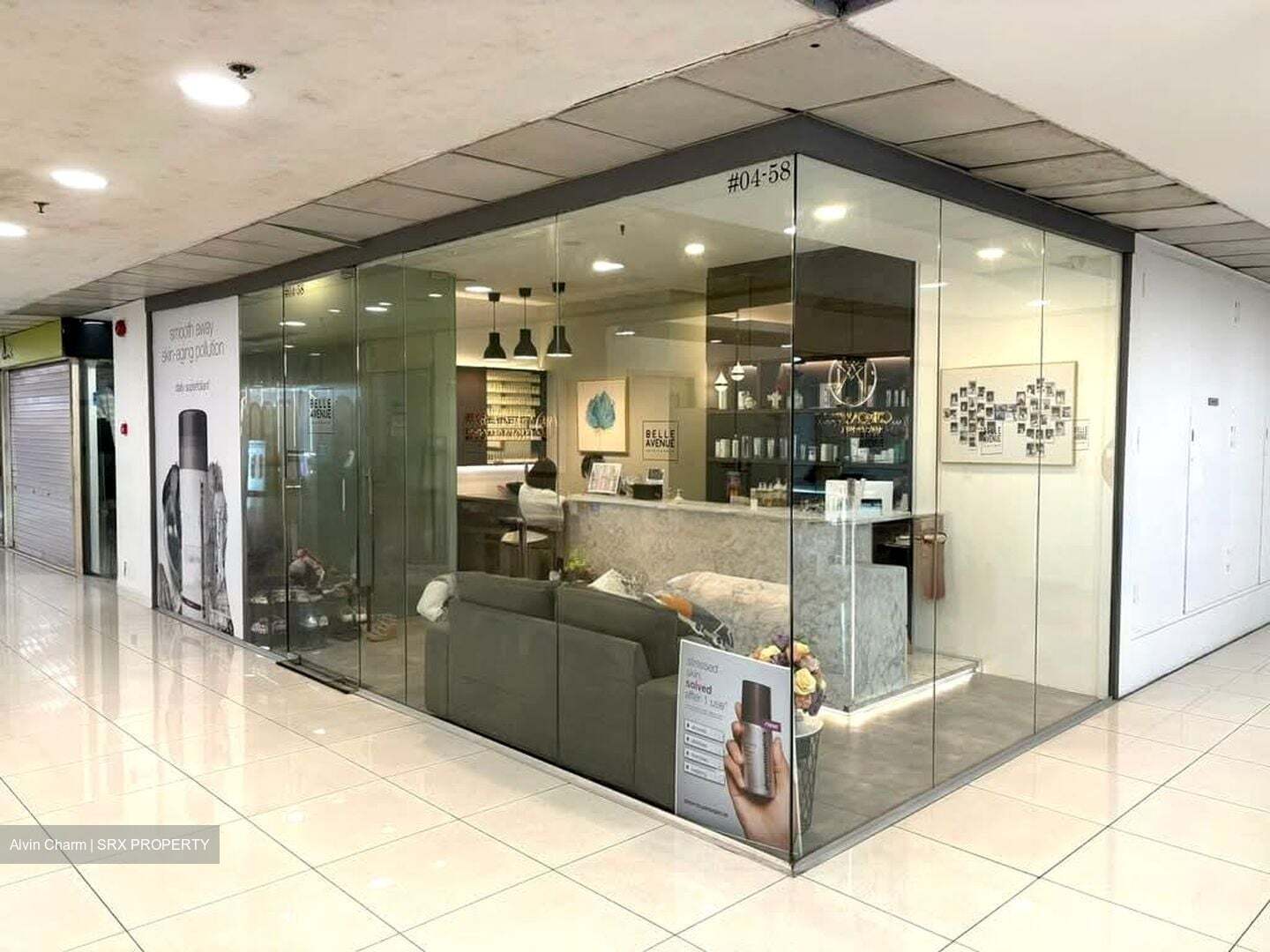 Far East Plaza (D9), Shop House #549022681
